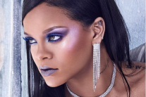 Fenty Beauty Holiday Collection 